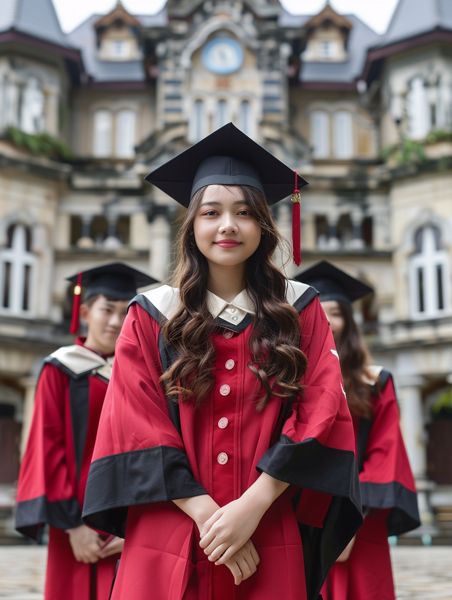 wisuda outdoor_cuan digital.id (31) .png